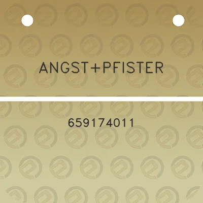 angstpfister-659174011