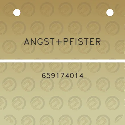 angstpfister-659174014