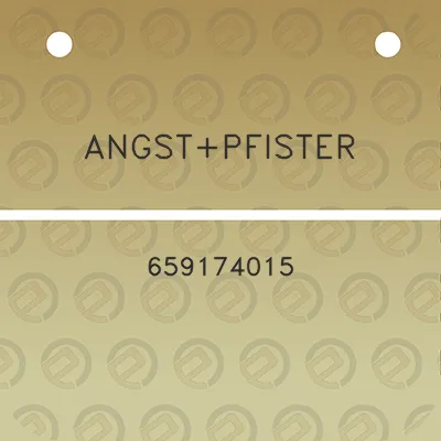 angstpfister-659174015