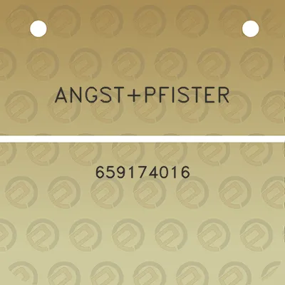 angstpfister-659174016