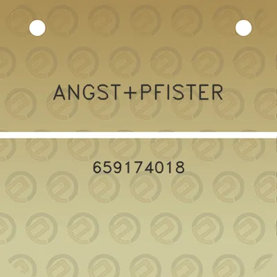 angstpfister-659174018