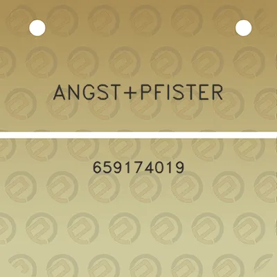 angstpfister-659174019