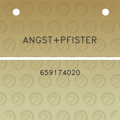 angstpfister-659174020