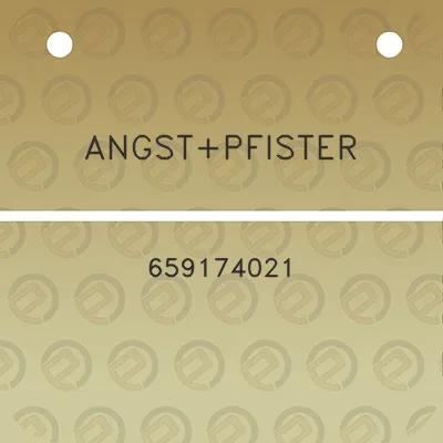 angstpfister-659174021