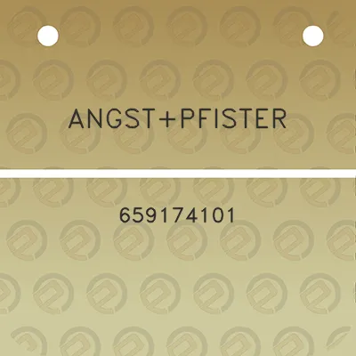 angstpfister-659174101