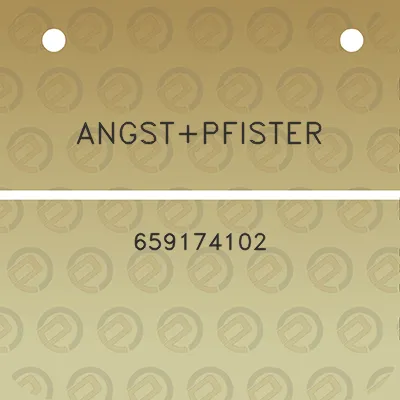 angstpfister-659174102