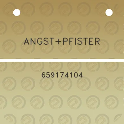 angstpfister-659174104