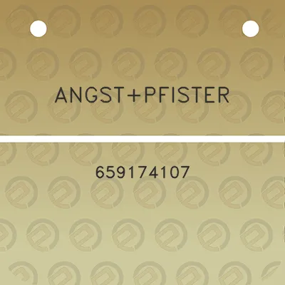 angstpfister-659174107