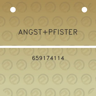 angstpfister-659174114