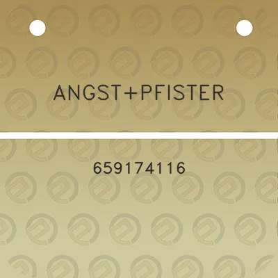 angstpfister-659174116