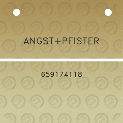 angstpfister-659174118