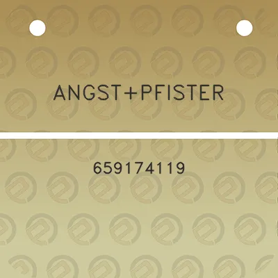 angstpfister-659174119