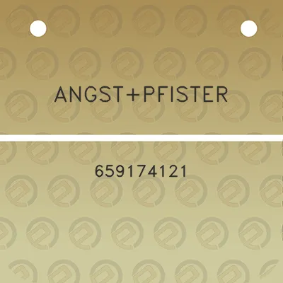 angstpfister-659174121