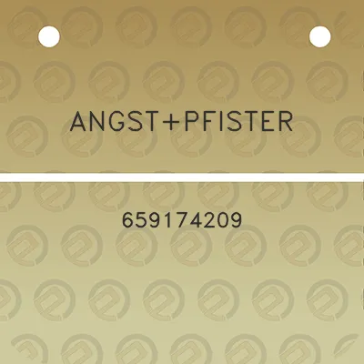 angstpfister-659174209