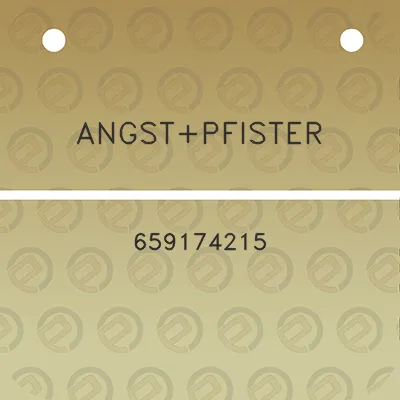 angstpfister-659174215