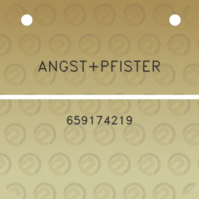 angstpfister-659174219