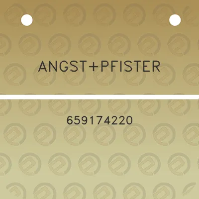 angstpfister-659174220