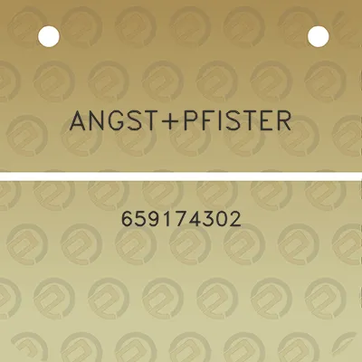 angstpfister-659174302