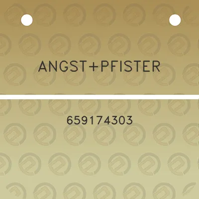 angstpfister-659174303