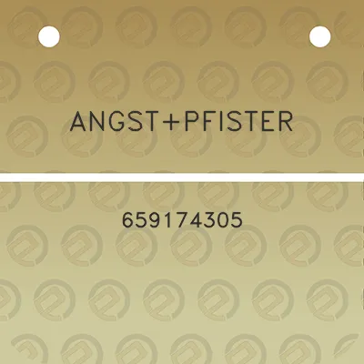 angstpfister-659174305