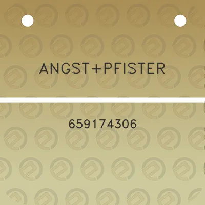 angstpfister-659174306