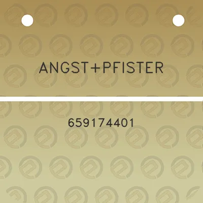 angstpfister-659174401