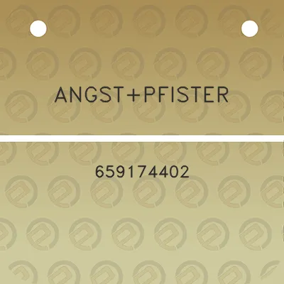 angstpfister-659174402