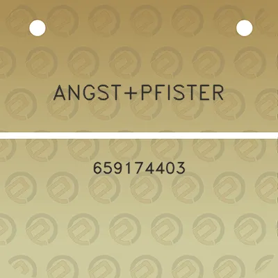 angstpfister-659174403