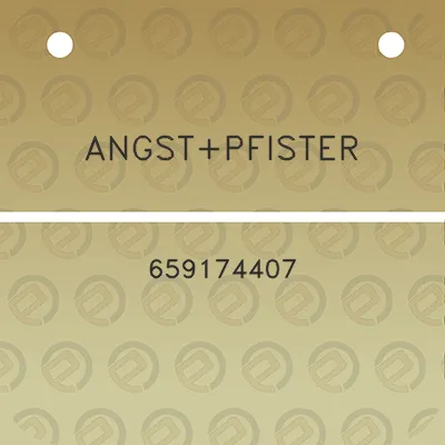 angstpfister-659174407