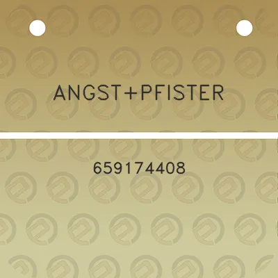 angstpfister-659174408