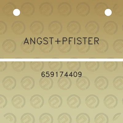 angstpfister-659174409