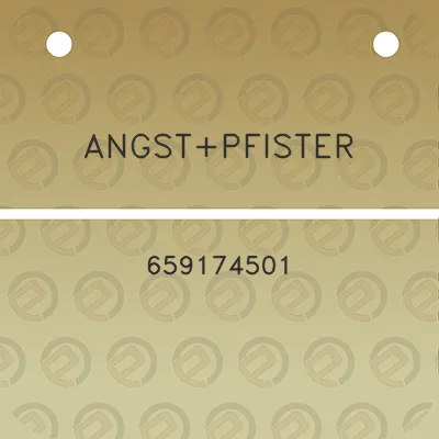 angstpfister-659174501