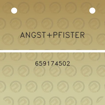 angstpfister-659174502