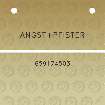 angstpfister-659174503