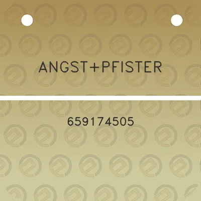 angstpfister-659174505