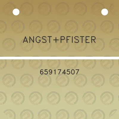 angstpfister-659174507