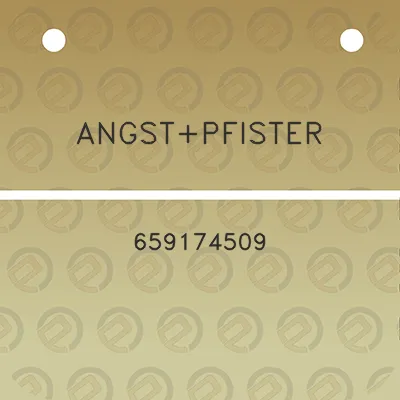 angstpfister-659174509