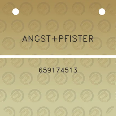 angstpfister-659174513