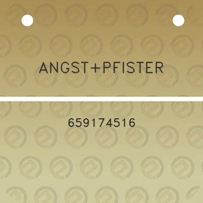 angstpfister-659174516