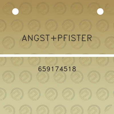 angstpfister-659174518