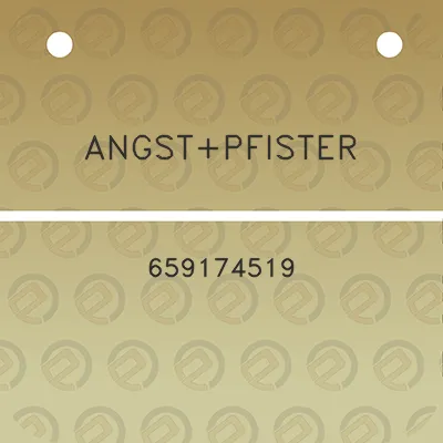 angstpfister-659174519