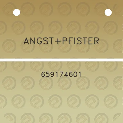 angstpfister-659174601