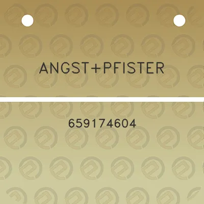 angstpfister-659174604