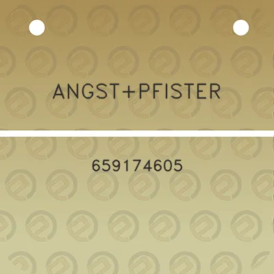 angstpfister-659174605