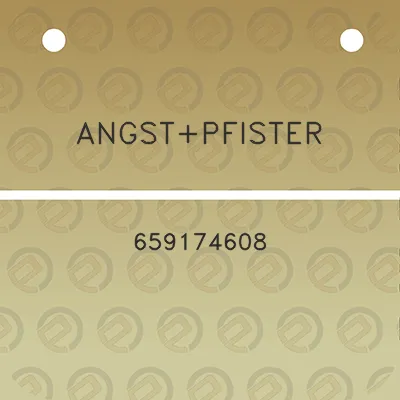 angstpfister-659174608