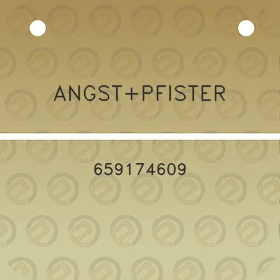 angstpfister-659174609