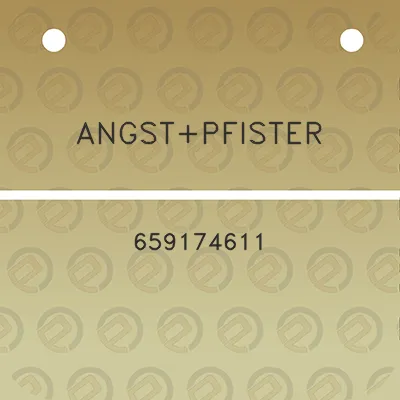 angstpfister-659174611