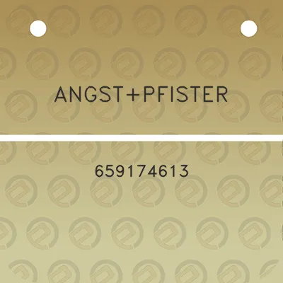 angstpfister-659174613