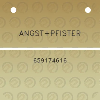 angstpfister-659174616