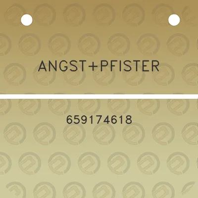 angstpfister-659174618